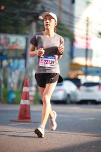 BIB: 22139, 
                            <button type="button" onclick="openModal(3602994)" class="btn btn-primary btn-sm float-right btn-popup" data-toggle="modal" data-target=".modal-high-quality">
                        <i class="fas fa-shopping-cart"></i> Add to Cart
                    </button>
                                            <button type="button" onclick="isThisMe(3602994, true)" class="btn btn-success btn-sm float-right btn-popup btn-isme hidden" data-toggle="tooltip" data-placement="bottom" title="นี่คือรูปของคุณใช่ไหม คลิกที่นี่เพื่อเอาเข้าอัลบั้ม">
                        <i class="fas fa-plus"></i> Add to album
                    </button>
                    <button type="button" onclick="isThisMe(3602994, false)" class="btn btn-warning btn-sm float-right btn-popup btn-isnotme hidden">
                        <i class="fas fa-ban"></i> Remove from album
                    </button>