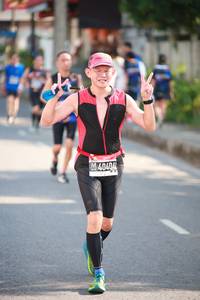 BIB: 
                            <button type="button" onclick="openModal(3630520)" class="btn btn-primary btn-sm float-right btn-popup" data-toggle="modal" data-target=".modal-high-quality">
                        <i class="fas fa-shopping-cart"></i> Add to Cart
                    </button>
                                            <button type="button" onclick="isThisMe(3630520, true)" class="btn btn-success btn-sm float-right btn-popup btn-isme hidden" data-toggle="tooltip" data-placement="bottom" title="นี่คือรูปของคุณใช่ไหม คลิกที่นี่เพื่อเอาเข้าอัลบั้ม">
                        <i class="fas fa-plus"></i> Add to album
                    </button>
                    <button type="button" onclick="isThisMe(3630520, false)" class="btn btn-warning btn-sm float-right btn-popup btn-isnotme hidden">
                        <i class="fas fa-ban"></i> Remove from album
                    </button>