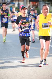 BIB: 41186, 2111
                            <button type="button" onclick="openModal(3628055)" class="btn btn-primary btn-sm float-right btn-popup" data-toggle="modal" data-target=".modal-high-quality">
                        <i class="fas fa-shopping-cart"></i> Add to Cart
                    </button>
                                            <button type="button" onclick="isThisMe(3628055, true)" class="btn btn-success btn-sm float-right btn-popup btn-isme hidden" data-toggle="tooltip" data-placement="bottom" title="นี่คือรูปของคุณใช่ไหม คลิกที่นี่เพื่อเอาเข้าอัลบั้ม">
                        <i class="fas fa-plus"></i> Add to album
                    </button>
                    <button type="button" onclick="isThisMe(3628055, false)" class="btn btn-warning btn-sm float-right btn-popup btn-isnotme hidden">
                        <i class="fas fa-ban"></i> Remove from album
                    </button>