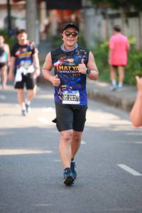 BIB: 2019, 203
                            <button type="button" onclick="openModal(3635303)" class="btn btn-primary btn-sm float-right btn-popup" data-toggle="modal" data-target=".modal-high-quality">
                        <i class="fas fa-shopping-cart"></i> Add to Cart
                    </button>
                                            <button type="button" onclick="isThisMe(3635303, true)" class="btn btn-success btn-sm float-right btn-popup btn-isme hidden" data-toggle="tooltip" data-placement="bottom" title="นี่คือรูปของคุณใช่ไหม คลิกที่นี่เพื่อเอาเข้าอัลบั้ม">
                        <i class="fas fa-plus"></i> Add to album
                    </button>
                    <button type="button" onclick="isThisMe(3635303, false)" class="btn btn-warning btn-sm float-right btn-popup btn-isnotme hidden">
                        <i class="fas fa-ban"></i> Remove from album
                    </button>