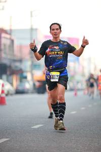 BIB: 201
                            <button type="button" onclick="openModal(3612726)" class="btn btn-primary btn-sm float-right btn-popup" data-toggle="modal" data-target=".modal-high-quality">
                        <i class="fas fa-shopping-cart"></i> Add to Cart
                    </button>
                                            <button type="button" onclick="isThisMe(3612726, true)" class="btn btn-success btn-sm float-right btn-popup btn-isme hidden" data-toggle="tooltip" data-placement="bottom" title="นี่คือรูปของคุณใช่ไหม คลิกที่นี่เพื่อเอาเข้าอัลบั้ม">
                        <i class="fas fa-plus"></i> Add to album
                    </button>
                    <button type="button" onclick="isThisMe(3612726, false)" class="btn btn-warning btn-sm float-right btn-popup btn-isnotme hidden">
                        <i class="fas fa-ban"></i> Remove from album
                    </button>