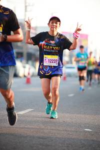 BIB: 019, 12237
                            <button type="button" onclick="openModal(3613641)" class="btn btn-primary btn-sm float-right btn-popup" data-toggle="modal" data-target=".modal-high-quality">
                        <i class="fas fa-shopping-cart"></i> Add to Cart
                    </button>
                                            <button type="button" onclick="isThisMe(3613641, true)" class="btn btn-success btn-sm float-right btn-popup btn-isme hidden" data-toggle="tooltip" data-placement="bottom" title="นี่คือรูปของคุณใช่ไหม คลิกที่นี่เพื่อเอาเข้าอัลบั้ม">
                        <i class="fas fa-plus"></i> Add to album
                    </button>
                    <button type="button" onclick="isThisMe(3613641, false)" class="btn btn-warning btn-sm float-right btn-popup btn-isnotme hidden">
                        <i class="fas fa-ban"></i> Remove from album
                    </button>