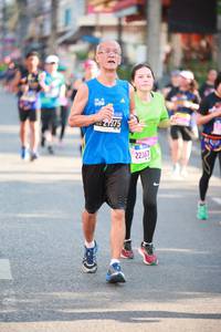 BIB: 22367
                            <button type="button" onclick="openModal(3632126)" class="btn btn-primary btn-sm float-right btn-popup" data-toggle="modal" data-target=".modal-high-quality">
                        <i class="fas fa-shopping-cart"></i> Add to Cart
                    </button>
                                            <button type="button" onclick="isThisMe(3632126, true)" class="btn btn-success btn-sm float-right btn-popup btn-isme hidden" data-toggle="tooltip" data-placement="bottom" title="นี่คือรูปของคุณใช่ไหม คลิกที่นี่เพื่อเอาเข้าอัลบั้ม">
                        <i class="fas fa-plus"></i> Add to album
                    </button>
                    <button type="button" onclick="isThisMe(3632126, false)" class="btn btn-warning btn-sm float-right btn-popup btn-isnotme hidden">
                        <i class="fas fa-ban"></i> Remove from album
                    </button>