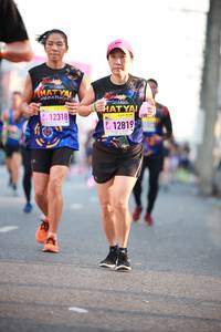 BIB: 12318, 12819
                            <button type="button" onclick="openModal(3613432)" class="btn btn-primary btn-sm float-right btn-popup" data-toggle="modal" data-target=".modal-high-quality">
                        <i class="fas fa-shopping-cart"></i> Add to Cart
                    </button>
                                            <button type="button" onclick="isThisMe(3613432, true)" class="btn btn-success btn-sm float-right btn-popup btn-isme hidden" data-toggle="tooltip" data-placement="bottom" title="นี่คือรูปของคุณใช่ไหม คลิกที่นี่เพื่อเอาเข้าอัลบั้ม">
                        <i class="fas fa-plus"></i> Add to album
                    </button>
                    <button type="button" onclick="isThisMe(3613432, false)" class="btn btn-warning btn-sm float-right btn-popup btn-isnotme hidden">
                        <i class="fas fa-ban"></i> Remove from album
                    </button>