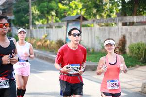 BIB: 22013, 094, 4007, 22642
                            <button type="button" onclick="openModal(3632783)" class="btn btn-primary btn-sm float-right btn-popup" data-toggle="modal" data-target=".modal-high-quality">
                        <i class="fas fa-shopping-cart"></i> Add to Cart
                    </button>
                                            <button type="button" onclick="isThisMe(3632783, true)" class="btn btn-success btn-sm float-right btn-popup btn-isme hidden" data-toggle="tooltip" data-placement="bottom" title="นี่คือรูปของคุณใช่ไหม คลิกที่นี่เพื่อเอาเข้าอัลบั้ม">
                        <i class="fas fa-plus"></i> Add to album
                    </button>
                    <button type="button" onclick="isThisMe(3632783, false)" class="btn btn-warning btn-sm float-right btn-popup btn-isnotme hidden">
                        <i class="fas fa-ban"></i> Remove from album
                    </button>