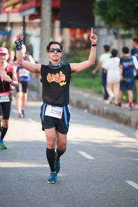 BIB: 22350
                            <button type="button" onclick="openModal(3631386)" class="btn btn-primary btn-sm float-right btn-popup" data-toggle="modal" data-target=".modal-high-quality">
                        <i class="fas fa-shopping-cart"></i> Add to Cart
                    </button>
                                            <button type="button" onclick="isThisMe(3631386, true)" class="btn btn-success btn-sm float-right btn-popup btn-isme hidden" data-toggle="tooltip" data-placement="bottom" title="นี่คือรูปของคุณใช่ไหม คลิกที่นี่เพื่อเอาเข้าอัลบั้ม">
                        <i class="fas fa-plus"></i> Add to album
                    </button>
                    <button type="button" onclick="isThisMe(3631386, false)" class="btn btn-warning btn-sm float-right btn-popup btn-isnotme hidden">
                        <i class="fas fa-ban"></i> Remove from album
                    </button>