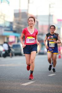 BIB: 1253
                            <button type="button" onclick="openModal(3620031)" class="btn btn-primary btn-sm float-right btn-popup" data-toggle="modal" data-target=".modal-high-quality">
                        <i class="fas fa-shopping-cart"></i> Add to Cart
                    </button>
                                            <button type="button" onclick="isThisMe(3620031, true)" class="btn btn-success btn-sm float-right btn-popup btn-isme hidden" data-toggle="tooltip" data-placement="bottom" title="นี่คือรูปของคุณใช่ไหม คลิกที่นี่เพื่อเอาเข้าอัลบั้ม">
                        <i class="fas fa-plus"></i> Add to album
                    </button>
                    <button type="button" onclick="isThisMe(3620031, false)" class="btn btn-warning btn-sm float-right btn-popup btn-isnotme hidden">
                        <i class="fas fa-ban"></i> Remove from album
                    </button>