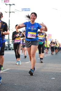 BIB: 12824, 1169
                            <button type="button" onclick="openModal(3608885)" class="btn btn-primary btn-sm float-right btn-popup" data-toggle="modal" data-target=".modal-high-quality">
                        <i class="fas fa-shopping-cart"></i> Add to Cart
                    </button>
                                            <button type="button" onclick="isThisMe(3608885, true)" class="btn btn-success btn-sm float-right btn-popup btn-isme hidden" data-toggle="tooltip" data-placement="bottom" title="นี่คือรูปของคุณใช่ไหม คลิกที่นี่เพื่อเอาเข้าอัลบั้ม">
                        <i class="fas fa-plus"></i> Add to album
                    </button>
                    <button type="button" onclick="isThisMe(3608885, false)" class="btn btn-warning btn-sm float-right btn-popup btn-isnotme hidden">
                        <i class="fas fa-ban"></i> Remove from album
                    </button>