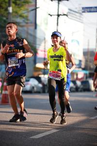 BIB: 820239, 41266
                            <button type="button" onclick="openModal(3640380)" class="btn btn-primary btn-sm float-right btn-popup" data-toggle="modal" data-target=".modal-high-quality">
                        <i class="fas fa-shopping-cart"></i> Add to Cart
                    </button>
                                            <button type="button" onclick="isThisMe(3640380, true)" class="btn btn-success btn-sm float-right btn-popup btn-isme hidden" data-toggle="tooltip" data-placement="bottom" title="นี่คือรูปของคุณใช่ไหม คลิกที่นี่เพื่อเอาเข้าอัลบั้ม">
                        <i class="fas fa-plus"></i> Add to album
                    </button>
                    <button type="button" onclick="isThisMe(3640380, false)" class="btn btn-warning btn-sm float-right btn-popup btn-isnotme hidden">
                        <i class="fas fa-ban"></i> Remove from album
                    </button>