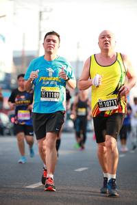 BIB: 11189, 10711
                            <button type="button" onclick="openModal(3604591)" class="btn btn-primary btn-sm float-right btn-popup" data-toggle="modal" data-target=".modal-high-quality">
                        <i class="fas fa-shopping-cart"></i> Add to Cart
                    </button>
                                            <button type="button" onclick="isThisMe(3604591, true)" class="btn btn-success btn-sm float-right btn-popup btn-isme hidden" data-toggle="tooltip" data-placement="bottom" title="นี่คือรูปของคุณใช่ไหม คลิกที่นี่เพื่อเอาเข้าอัลบั้ม">
                        <i class="fas fa-plus"></i> Add to album
                    </button>
                    <button type="button" onclick="isThisMe(3604591, false)" class="btn btn-warning btn-sm float-right btn-popup btn-isnotme hidden">
                        <i class="fas fa-ban"></i> Remove from album
                    </button>