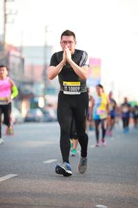 BIB: 0809
                            <button type="button" onclick="openModal(3602496)" class="btn btn-primary btn-sm float-right btn-popup" data-toggle="modal" data-target=".modal-high-quality">
                        <i class="fas fa-shopping-cart"></i> Add to Cart
                    </button>
                                            <button type="button" onclick="isThisMe(3602496, true)" class="btn btn-success btn-sm float-right btn-popup btn-isme hidden" data-toggle="tooltip" data-placement="bottom" title="นี่คือรูปของคุณใช่ไหม คลิกที่นี่เพื่อเอาเข้าอัลบั้ม">
                        <i class="fas fa-plus"></i> Add to album
                    </button>
                    <button type="button" onclick="isThisMe(3602496, false)" class="btn btn-warning btn-sm float-right btn-popup btn-isnotme hidden">
                        <i class="fas fa-ban"></i> Remove from album
                    </button>