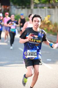 BIB: 201
                            <button type="button" onclick="openModal(3635212)" class="btn btn-primary btn-sm float-right btn-popup" data-toggle="modal" data-target=".modal-high-quality">
                        <i class="fas fa-shopping-cart"></i> Add to Cart
                    </button>
                                            <button type="button" onclick="isThisMe(3635212, true)" class="btn btn-success btn-sm float-right btn-popup btn-isme hidden" data-toggle="tooltip" data-placement="bottom" title="นี่คือรูปของคุณใช่ไหม คลิกที่นี่เพื่อเอาเข้าอัลบั้ม">
                        <i class="fas fa-plus"></i> Add to album
                    </button>
                    <button type="button" onclick="isThisMe(3635212, false)" class="btn btn-warning btn-sm float-right btn-popup btn-isnotme hidden">
                        <i class="fas fa-ban"></i> Remove from album
                    </button>