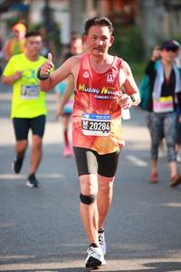 BIB: 20284
                            <button type="button" onclick="openModal(3628455)" class="btn btn-primary btn-sm float-right btn-popup" data-toggle="modal" data-target=".modal-high-quality">
                        <i class="fas fa-shopping-cart"></i> Add to Cart
                    </button>
                                            <button type="button" onclick="isThisMe(3628455, true)" class="btn btn-success btn-sm float-right btn-popup btn-isme hidden" data-toggle="tooltip" data-placement="bottom" title="นี่คือรูปของคุณใช่ไหม คลิกที่นี่เพื่อเอาเข้าอัลบั้ม">
                        <i class="fas fa-plus"></i> Add to album
                    </button>
                    <button type="button" onclick="isThisMe(3628455, false)" class="btn btn-warning btn-sm float-right btn-popup btn-isnotme hidden">
                        <i class="fas fa-ban"></i> Remove from album
                    </button>