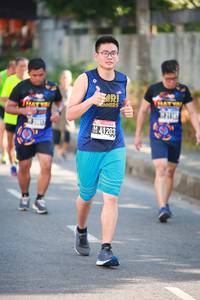 BIB: 
                            <button type="button" onclick="openModal(3640749)" class="btn btn-primary btn-sm float-right btn-popup" data-toggle="modal" data-target=".modal-high-quality">
                        <i class="fas fa-shopping-cart"></i> Add to Cart
                    </button>
                                            <button type="button" onclick="isThisMe(3640749, true)" class="btn btn-success btn-sm float-right btn-popup btn-isme hidden" data-toggle="tooltip" data-placement="bottom" title="นี่คือรูปของคุณใช่ไหม คลิกที่นี่เพื่อเอาเข้าอัลบั้ม">
                        <i class="fas fa-plus"></i> Add to album
                    </button>
                    <button type="button" onclick="isThisMe(3640749, false)" class="btn btn-warning btn-sm float-right btn-popup btn-isnotme hidden">
                        <i class="fas fa-ban"></i> Remove from album
                    </button>