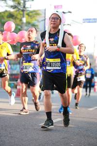 BIB: 10500
                            <button type="button" onclick="openModal(3607351)" class="btn btn-primary btn-sm float-right btn-popup" data-toggle="modal" data-target=".modal-high-quality">
                        <i class="fas fa-shopping-cart"></i> Add to Cart
                    </button>
                                            <button type="button" onclick="isThisMe(3607351, true)" class="btn btn-success btn-sm float-right btn-popup btn-isme hidden" data-toggle="tooltip" data-placement="bottom" title="นี่คือรูปของคุณใช่ไหม คลิกที่นี่เพื่อเอาเข้าอัลบั้ม">
                        <i class="fas fa-plus"></i> Add to album
                    </button>
                    <button type="button" onclick="isThisMe(3607351, false)" class="btn btn-warning btn-sm float-right btn-popup btn-isnotme hidden">
                        <i class="fas fa-ban"></i> Remove from album
                    </button>