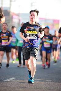 BIB: 11372
                            <button type="button" onclick="openModal(3631337)" class="btn btn-primary btn-sm float-right btn-popup" data-toggle="modal" data-target=".modal-high-quality">
                        <i class="fas fa-shopping-cart"></i> Add to Cart
                    </button>
                                            <button type="button" onclick="isThisMe(3631337, true)" class="btn btn-success btn-sm float-right btn-popup btn-isme hidden" data-toggle="tooltip" data-placement="bottom" title="นี่คือรูปของคุณใช่ไหม คลิกที่นี่เพื่อเอาเข้าอัลบั้ม">
                        <i class="fas fa-plus"></i> Add to album
                    </button>
                    <button type="button" onclick="isThisMe(3631337, false)" class="btn btn-warning btn-sm float-right btn-popup btn-isnotme hidden">
                        <i class="fas fa-ban"></i> Remove from album
                    </button>