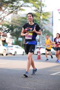 BIB: 
                            <button type="button" onclick="openModal(3610731)" class="btn btn-primary btn-sm float-right btn-popup" data-toggle="modal" data-target=".modal-high-quality">
                        <i class="fas fa-shopping-cart"></i> Add to Cart
                    </button>
                                            <button type="button" onclick="isThisMe(3610731, true)" class="btn btn-success btn-sm float-right btn-popup btn-isme hidden" data-toggle="tooltip" data-placement="bottom" title="นี่คือรูปของคุณใช่ไหม คลิกที่นี่เพื่อเอาเข้าอัลบั้ม">
                        <i class="fas fa-plus"></i> Add to album
                    </button>
                    <button type="button" onclick="isThisMe(3610731, false)" class="btn btn-warning btn-sm float-right btn-popup btn-isnotme hidden">
                        <i class="fas fa-ban"></i> Remove from album
                    </button>