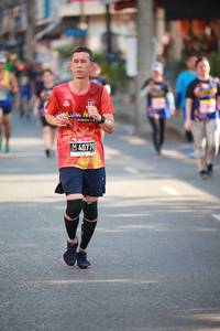 BIB: 4077
                            <button type="button" onclick="openModal(3631336)" class="btn btn-primary btn-sm float-right btn-popup" data-toggle="modal" data-target=".modal-high-quality">
                        <i class="fas fa-shopping-cart"></i> Add to Cart
                    </button>
                                            <button type="button" onclick="isThisMe(3631336, true)" class="btn btn-success btn-sm float-right btn-popup btn-isme hidden" data-toggle="tooltip" data-placement="bottom" title="นี่คือรูปของคุณใช่ไหม คลิกที่นี่เพื่อเอาเข้าอัลบั้ม">
                        <i class="fas fa-plus"></i> Add to album
                    </button>
                    <button type="button" onclick="isThisMe(3631336, false)" class="btn btn-warning btn-sm float-right btn-popup btn-isnotme hidden">
                        <i class="fas fa-ban"></i> Remove from album
                    </button>