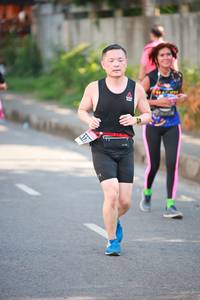 BIB: 
                            <button type="button" onclick="openModal(3638033)" class="btn btn-primary btn-sm float-right btn-popup" data-toggle="modal" data-target=".modal-high-quality">
                        <i class="fas fa-shopping-cart"></i> Add to Cart
                    </button>
                                            <button type="button" onclick="isThisMe(3638033, true)" class="btn btn-success btn-sm float-right btn-popup btn-isme hidden" data-toggle="tooltip" data-placement="bottom" title="นี่คือรูปของคุณใช่ไหม คลิกที่นี่เพื่อเอาเข้าอัลบั้ม">
                        <i class="fas fa-plus"></i> Add to album
                    </button>
                    <button type="button" onclick="isThisMe(3638033, false)" class="btn btn-warning btn-sm float-right btn-popup btn-isnotme hidden">
                        <i class="fas fa-ban"></i> Remove from album
                    </button>