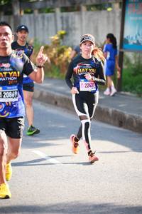 BIB: 2019, 2243, 20869
                            <button type="button" onclick="openModal(3651321)" class="btn btn-primary btn-sm float-right btn-popup" data-toggle="modal" data-target=".modal-high-quality">
                        <i class="fas fa-shopping-cart"></i> Add to Cart
                    </button>
                                            <button type="button" onclick="isThisMe(3651321, true)" class="btn btn-success btn-sm float-right btn-popup btn-isme hidden" data-toggle="tooltip" data-placement="bottom" title="นี่คือรูปของคุณใช่ไหม คลิกที่นี่เพื่อเอาเข้าอัลบั้ม">
                        <i class="fas fa-plus"></i> Add to album
                    </button>
                    <button type="button" onclick="isThisMe(3651321, false)" class="btn btn-warning btn-sm float-right btn-popup btn-isnotme hidden">
                        <i class="fas fa-ban"></i> Remove from album
                    </button>