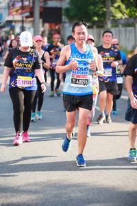 BIB: 12124
                            <button type="button" onclick="openModal(3632861)" class="btn btn-primary btn-sm float-right btn-popup" data-toggle="modal" data-target=".modal-high-quality">
                        <i class="fas fa-shopping-cart"></i> Add to Cart
                    </button>
                                            <button type="button" onclick="isThisMe(3632861, true)" class="btn btn-success btn-sm float-right btn-popup btn-isme hidden" data-toggle="tooltip" data-placement="bottom" title="นี่คือรูปของคุณใช่ไหม คลิกที่นี่เพื่อเอาเข้าอัลบั้ม">
                        <i class="fas fa-plus"></i> Add to album
                    </button>
                    <button type="button" onclick="isThisMe(3632861, false)" class="btn btn-warning btn-sm float-right btn-popup btn-isnotme hidden">
                        <i class="fas fa-ban"></i> Remove from album
                    </button>