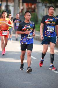 BIB: 201, 20237
                            <button type="button" onclick="openModal(3636215)" class="btn btn-primary btn-sm float-right btn-popup" data-toggle="modal" data-target=".modal-high-quality">
                        <i class="fas fa-shopping-cart"></i> Add to Cart
                    </button>
                                            <button type="button" onclick="isThisMe(3636215, true)" class="btn btn-success btn-sm float-right btn-popup btn-isme hidden" data-toggle="tooltip" data-placement="bottom" title="นี่คือรูปของคุณใช่ไหม คลิกที่นี่เพื่อเอาเข้าอัลบั้ม">
                        <i class="fas fa-plus"></i> Add to album
                    </button>
                    <button type="button" onclick="isThisMe(3636215, false)" class="btn btn-warning btn-sm float-right btn-popup btn-isnotme hidden">
                        <i class="fas fa-ban"></i> Remove from album
                    </button>