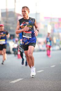 BIB: 40226
                            <button type="button" onclick="openModal(3612492)" class="btn btn-primary btn-sm float-right btn-popup" data-toggle="modal" data-target=".modal-high-quality">
                        <i class="fas fa-shopping-cart"></i> Add to Cart
                    </button>
                                            <button type="button" onclick="isThisMe(3612492, true)" class="btn btn-success btn-sm float-right btn-popup btn-isme hidden" data-toggle="tooltip" data-placement="bottom" title="นี่คือรูปของคุณใช่ไหม คลิกที่นี่เพื่อเอาเข้าอัลบั้ม">
                        <i class="fas fa-plus"></i> Add to album
                    </button>
                    <button type="button" onclick="isThisMe(3612492, false)" class="btn btn-warning btn-sm float-right btn-popup btn-isnotme hidden">
                        <i class="fas fa-ban"></i> Remove from album
                    </button>