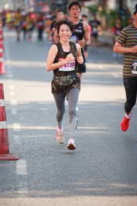 BIB: 1300
                            <button type="button" onclick="openModal(3634142)" class="btn btn-primary btn-sm float-right btn-popup" data-toggle="modal" data-target=".modal-high-quality">
                        <i class="fas fa-shopping-cart"></i> Add to Cart
                    </button>
                                            <button type="button" onclick="isThisMe(3634142, true)" class="btn btn-success btn-sm float-right btn-popup btn-isme hidden" data-toggle="tooltip" data-placement="bottom" title="นี่คือรูปของคุณใช่ไหม คลิกที่นี่เพื่อเอาเข้าอัลบั้ม">
                        <i class="fas fa-plus"></i> Add to album
                    </button>
                    <button type="button" onclick="isThisMe(3634142, false)" class="btn btn-warning btn-sm float-right btn-popup btn-isnotme hidden">
                        <i class="fas fa-ban"></i> Remove from album
                    </button>