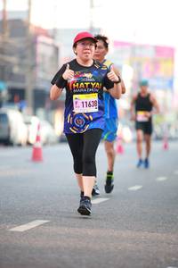 BIB: 11638
                            <button type="button" onclick="openModal(3596214)" class="btn btn-primary btn-sm float-right btn-popup" data-toggle="modal" data-target=".modal-high-quality">
                        <i class="fas fa-shopping-cart"></i> Add to Cart
                    </button>
                                            <button type="button" onclick="isThisMe(3596214, true)" class="btn btn-success btn-sm float-right btn-popup btn-isme hidden" data-toggle="tooltip" data-placement="bottom" title="นี่คือรูปของคุณใช่ไหม คลิกที่นี่เพื่อเอาเข้าอัลบั้ม">
                        <i class="fas fa-plus"></i> Add to album
                    </button>
                    <button type="button" onclick="isThisMe(3596214, false)" class="btn btn-warning btn-sm float-right btn-popup btn-isnotme hidden">
                        <i class="fas fa-ban"></i> Remove from album
                    </button>