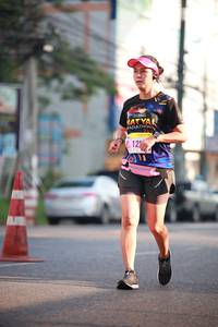 BIB: 
                            <button type="button" onclick="openModal(3610327)" class="btn btn-primary btn-sm float-right btn-popup" data-toggle="modal" data-target=".modal-high-quality">
                        <i class="fas fa-shopping-cart"></i> Add to Cart
                    </button>
                                            <button type="button" onclick="isThisMe(3610327, true)" class="btn btn-success btn-sm float-right btn-popup btn-isme hidden" data-toggle="tooltip" data-placement="bottom" title="นี่คือรูปของคุณใช่ไหม คลิกที่นี่เพื่อเอาเข้าอัลบั้ม">
                        <i class="fas fa-plus"></i> Add to album
                    </button>
                    <button type="button" onclick="isThisMe(3610327, false)" class="btn btn-warning btn-sm float-right btn-popup btn-isnotme hidden">
                        <i class="fas fa-ban"></i> Remove from album
                    </button>