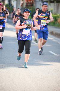 BIB: 
                            <button type="button" onclick="openModal(3639482)" class="btn btn-primary btn-sm float-right btn-popup" data-toggle="modal" data-target=".modal-high-quality">
                        <i class="fas fa-shopping-cart"></i> Add to Cart
                    </button>
                                            <button type="button" onclick="isThisMe(3639482, true)" class="btn btn-success btn-sm float-right btn-popup btn-isme hidden" data-toggle="tooltip" data-placement="bottom" title="นี่คือรูปของคุณใช่ไหม คลิกที่นี่เพื่อเอาเข้าอัลบั้ม">
                        <i class="fas fa-plus"></i> Add to album
                    </button>
                    <button type="button" onclick="isThisMe(3639482, false)" class="btn btn-warning btn-sm float-right btn-popup btn-isnotme hidden">
                        <i class="fas fa-ban"></i> Remove from album
                    </button>