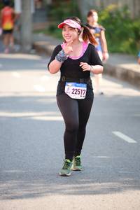 BIB: 22517
                            <button type="button" onclick="openModal(3730207)" class="btn btn-primary btn-sm float-right btn-popup" data-toggle="modal" data-target=".modal-high-quality">
                        <i class="fas fa-shopping-cart"></i> Add to Cart
                    </button>
                                            <button type="button" onclick="isThisMe(3730207, true)" class="btn btn-success btn-sm float-right btn-popup btn-isme hidden" data-toggle="tooltip" data-placement="bottom" title="นี่คือรูปของคุณใช่ไหม คลิกที่นี่เพื่อเอาเข้าอัลบั้ม">
                        <i class="fas fa-plus"></i> Add to album
                    </button>
                    <button type="button" onclick="isThisMe(3730207, false)" class="btn btn-warning btn-sm float-right btn-popup btn-isnotme hidden">
                        <i class="fas fa-ban"></i> Remove from album
                    </button>