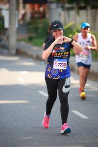 BIB: 22345, 
                            <button type="button" onclick="openModal(3632991)" class="btn btn-primary btn-sm float-right btn-popup" data-toggle="modal" data-target=".modal-high-quality">
                        <i class="fas fa-shopping-cart"></i> Add to Cart
                    </button>
                                            <button type="button" onclick="isThisMe(3632991, true)" class="btn btn-success btn-sm float-right btn-popup btn-isme hidden" data-toggle="tooltip" data-placement="bottom" title="นี่คือรูปของคุณใช่ไหม คลิกที่นี่เพื่อเอาเข้าอัลบั้ม">
                        <i class="fas fa-plus"></i> Add to album
                    </button>
                    <button type="button" onclick="isThisMe(3632991, false)" class="btn btn-warning btn-sm float-right btn-popup btn-isnotme hidden">
                        <i class="fas fa-ban"></i> Remove from album
                    </button>