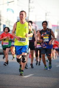 BIB: 10193
                            <button type="button" onclick="openModal(3611776)" class="btn btn-primary btn-sm float-right btn-popup" data-toggle="modal" data-target=".modal-high-quality">
                        <i class="fas fa-shopping-cart"></i> Add to Cart
                    </button>
                                            <button type="button" onclick="isThisMe(3611776, true)" class="btn btn-success btn-sm float-right btn-popup btn-isme hidden" data-toggle="tooltip" data-placement="bottom" title="นี่คือรูปของคุณใช่ไหม คลิกที่นี่เพื่อเอาเข้าอัลบั้ม">
                        <i class="fas fa-plus"></i> Add to album
                    </button>
                    <button type="button" onclick="isThisMe(3611776, false)" class="btn btn-warning btn-sm float-right btn-popup btn-isnotme hidden">
                        <i class="fas fa-ban"></i> Remove from album
                    </button>