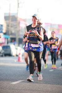 BIB: 
                            <button type="button" onclick="openModal(3597692)" class="btn btn-primary btn-sm float-right btn-popup" data-toggle="modal" data-target=".modal-high-quality">
                        <i class="fas fa-shopping-cart"></i> Add to Cart
                    </button>
                                            <button type="button" onclick="isThisMe(3597692, true)" class="btn btn-success btn-sm float-right btn-popup btn-isme hidden" data-toggle="tooltip" data-placement="bottom" title="นี่คือรูปของคุณใช่ไหม คลิกที่นี่เพื่อเอาเข้าอัลบั้ม">
                        <i class="fas fa-plus"></i> Add to album
                    </button>
                    <button type="button" onclick="isThisMe(3597692, false)" class="btn btn-warning btn-sm float-right btn-popup btn-isnotme hidden">
                        <i class="fas fa-ban"></i> Remove from album
                    </button>