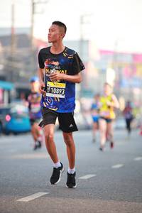 BIB: 10893
                            <button type="button" onclick="openModal(3613211)" class="btn btn-primary btn-sm float-right btn-popup" data-toggle="modal" data-target=".modal-high-quality">
                        <i class="fas fa-shopping-cart"></i> Add to Cart
                    </button>
                                            <button type="button" onclick="isThisMe(3613211, true)" class="btn btn-success btn-sm float-right btn-popup btn-isme hidden" data-toggle="tooltip" data-placement="bottom" title="นี่คือรูปของคุณใช่ไหม คลิกที่นี่เพื่อเอาเข้าอัลบั้ม">
                        <i class="fas fa-plus"></i> Add to album
                    </button>
                    <button type="button" onclick="isThisMe(3613211, false)" class="btn btn-warning btn-sm float-right btn-popup btn-isnotme hidden">
                        <i class="fas fa-ban"></i> Remove from album
                    </button>