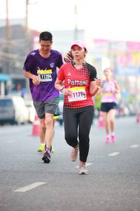 BIB: 11204, 11794
                            <button type="button" onclick="openModal(3618564)" class="btn btn-primary btn-sm float-right btn-popup" data-toggle="modal" data-target=".modal-high-quality">
                        <i class="fas fa-shopping-cart"></i> Add to Cart
                    </button>
                                            <button type="button" onclick="isThisMe(3618564, true)" class="btn btn-success btn-sm float-right btn-popup btn-isme hidden" data-toggle="tooltip" data-placement="bottom" title="นี่คือรูปของคุณใช่ไหม คลิกที่นี่เพื่อเอาเข้าอัลบั้ม">
                        <i class="fas fa-plus"></i> Add to album
                    </button>
                    <button type="button" onclick="isThisMe(3618564, false)" class="btn btn-warning btn-sm float-right btn-popup btn-isnotme hidden">
                        <i class="fas fa-ban"></i> Remove from album
                    </button>