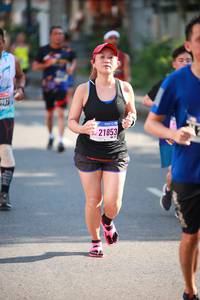 BIB: 21853
                            <button type="button" onclick="openModal(3632137)" class="btn btn-primary btn-sm float-right btn-popup" data-toggle="modal" data-target=".modal-high-quality">
                        <i class="fas fa-shopping-cart"></i> Add to Cart
                    </button>
                                            <button type="button" onclick="isThisMe(3632137, true)" class="btn btn-success btn-sm float-right btn-popup btn-isme hidden" data-toggle="tooltip" data-placement="bottom" title="นี่คือรูปของคุณใช่ไหม คลิกที่นี่เพื่อเอาเข้าอัลบั้ม">
                        <i class="fas fa-plus"></i> Add to album
                    </button>
                    <button type="button" onclick="isThisMe(3632137, false)" class="btn btn-warning btn-sm float-right btn-popup btn-isnotme hidden">
                        <i class="fas fa-ban"></i> Remove from album
                    </button>