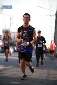 BIB: 
                            <button type="button" onclick="openModal(3629618)" class="btn btn-primary btn-sm float-right btn-popup" data-toggle="modal" data-target=".modal-high-quality">
                        <i class="fas fa-shopping-cart"></i> Add to Cart
                    </button>
                                            <button type="button" onclick="isThisMe(3629618, true)" class="btn btn-success btn-sm float-right btn-popup btn-isme hidden" data-toggle="tooltip" data-placement="bottom" title="นี่คือรูปของคุณใช่ไหม คลิกที่นี่เพื่อเอาเข้าอัลบั้ม">
                        <i class="fas fa-plus"></i> Add to album
                    </button>
                    <button type="button" onclick="isThisMe(3629618, false)" class="btn btn-warning btn-sm float-right btn-popup btn-isnotme hidden">
                        <i class="fas fa-ban"></i> Remove from album
                    </button>