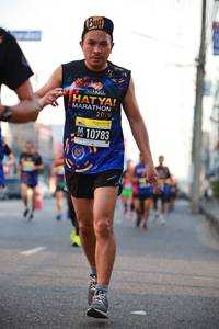 BIB: 2019, 10783
                            <button type="button" onclick="openModal(3614753)" class="btn btn-primary btn-sm float-right btn-popup" data-toggle="modal" data-target=".modal-high-quality">
                        <i class="fas fa-shopping-cart"></i> Add to Cart
                    </button>
                                            <button type="button" onclick="isThisMe(3614753, true)" class="btn btn-success btn-sm float-right btn-popup btn-isme hidden" data-toggle="tooltip" data-placement="bottom" title="นี่คือรูปของคุณใช่ไหม คลิกที่นี่เพื่อเอาเข้าอัลบั้ม">
                        <i class="fas fa-plus"></i> Add to album
                    </button>
                    <button type="button" onclick="isThisMe(3614753, false)" class="btn btn-warning btn-sm float-right btn-popup btn-isnotme hidden">
                        <i class="fas fa-ban"></i> Remove from album
                    </button>