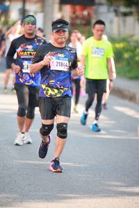 BIB: 
                            <button type="button" onclick="openModal(3624444)" class="btn btn-primary btn-sm float-right btn-popup" data-toggle="modal" data-target=".modal-high-quality">
                        <i class="fas fa-shopping-cart"></i> Add to Cart
                    </button>
                                            <button type="button" onclick="isThisMe(3624444, true)" class="btn btn-success btn-sm float-right btn-popup btn-isme hidden" data-toggle="tooltip" data-placement="bottom" title="นี่คือรูปของคุณใช่ไหม คลิกที่นี่เพื่อเอาเข้าอัลบั้ม">
                        <i class="fas fa-plus"></i> Add to album
                    </button>
                    <button type="button" onclick="isThisMe(3624444, false)" class="btn btn-warning btn-sm float-right btn-popup btn-isnotme hidden">
                        <i class="fas fa-ban"></i> Remove from album
                    </button>