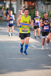 BIB: 22040
                            <button type="button" onclick="openModal(3631215)" class="btn btn-primary btn-sm float-right btn-popup" data-toggle="modal" data-target=".modal-high-quality">
                        <i class="fas fa-shopping-cart"></i> Add to Cart
                    </button>
                                            <button type="button" onclick="isThisMe(3631215, true)" class="btn btn-success btn-sm float-right btn-popup btn-isme hidden" data-toggle="tooltip" data-placement="bottom" title="นี่คือรูปของคุณใช่ไหม คลิกที่นี่เพื่อเอาเข้าอัลบั้ม">
                        <i class="fas fa-plus"></i> Add to album
                    </button>
                    <button type="button" onclick="isThisMe(3631215, false)" class="btn btn-warning btn-sm float-right btn-popup btn-isnotme hidden">
                        <i class="fas fa-ban"></i> Remove from album
                    </button>