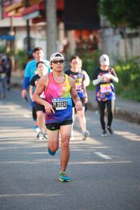 BIB: 20265
                            <button type="button" onclick="openModal(3632366)" class="btn btn-primary btn-sm float-right btn-popup" data-toggle="modal" data-target=".modal-high-quality">
                        <i class="fas fa-shopping-cart"></i> Add to Cart
                    </button>
                                            <button type="button" onclick="isThisMe(3632366, true)" class="btn btn-success btn-sm float-right btn-popup btn-isme hidden" data-toggle="tooltip" data-placement="bottom" title="นี่คือรูปของคุณใช่ไหม คลิกที่นี่เพื่อเอาเข้าอัลบั้ม">
                        <i class="fas fa-plus"></i> Add to album
                    </button>
                    <button type="button" onclick="isThisMe(3632366, false)" class="btn btn-warning btn-sm float-right btn-popup btn-isnotme hidden">
                        <i class="fas fa-ban"></i> Remove from album
                    </button>