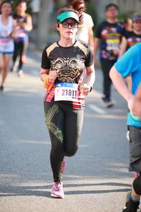 BIB: 21811
                            <button type="button" onclick="openModal(3633859)" class="btn btn-primary btn-sm float-right btn-popup" data-toggle="modal" data-target=".modal-high-quality">
                        <i class="fas fa-shopping-cart"></i> Add to Cart
                    </button>
                                            <button type="button" onclick="isThisMe(3633859, true)" class="btn btn-success btn-sm float-right btn-popup btn-isme hidden" data-toggle="tooltip" data-placement="bottom" title="นี่คือรูปของคุณใช่ไหม คลิกที่นี่เพื่อเอาเข้าอัลบั้ม">
                        <i class="fas fa-plus"></i> Add to album
                    </button>
                    <button type="button" onclick="isThisMe(3633859, false)" class="btn btn-warning btn-sm float-right btn-popup btn-isnotme hidden">
                        <i class="fas fa-ban"></i> Remove from album
                    </button>