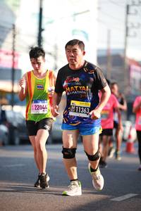 BIB: 22044, 11363
                            <button type="button" onclick="openModal(3639341)" class="btn btn-primary btn-sm float-right btn-popup" data-toggle="modal" data-target=".modal-high-quality">
                        <i class="fas fa-shopping-cart"></i> Add to Cart
                    </button>
                                            <button type="button" onclick="isThisMe(3639341, true)" class="btn btn-success btn-sm float-right btn-popup btn-isme hidden" data-toggle="tooltip" data-placement="bottom" title="นี่คือรูปของคุณใช่ไหม คลิกที่นี่เพื่อเอาเข้าอัลบั้ม">
                        <i class="fas fa-plus"></i> Add to album
                    </button>
                    <button type="button" onclick="isThisMe(3639341, false)" class="btn btn-warning btn-sm float-right btn-popup btn-isnotme hidden">
                        <i class="fas fa-ban"></i> Remove from album
                    </button>