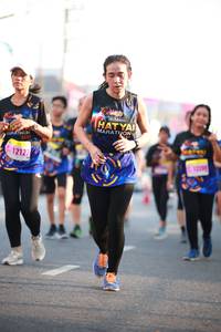 BIB: 1212
                            <button type="button" onclick="openModal(3596945)" class="btn btn-primary btn-sm float-right btn-popup" data-toggle="modal" data-target=".modal-high-quality">
                        <i class="fas fa-shopping-cart"></i> Add to Cart
                    </button>
                                            <button type="button" onclick="isThisMe(3596945, true)" class="btn btn-success btn-sm float-right btn-popup btn-isme hidden" data-toggle="tooltip" data-placement="bottom" title="นี่คือรูปของคุณใช่ไหม คลิกที่นี่เพื่อเอาเข้าอัลบั้ม">
                        <i class="fas fa-plus"></i> Add to album
                    </button>
                    <button type="button" onclick="isThisMe(3596945, false)" class="btn btn-warning btn-sm float-right btn-popup btn-isnotme hidden">
                        <i class="fas fa-ban"></i> Remove from album
                    </button>