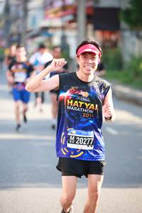 BIB: 2019, 20277
                            <button type="button" onclick="openModal(3653078)" class="btn btn-primary btn-sm float-right btn-popup" data-toggle="modal" data-target=".modal-high-quality">
                        <i class="fas fa-shopping-cart"></i> Add to Cart
                    </button>
                                            <button type="button" onclick="isThisMe(3653078, true)" class="btn btn-success btn-sm float-right btn-popup btn-isme hidden" data-toggle="tooltip" data-placement="bottom" title="นี่คือรูปของคุณใช่ไหม คลิกที่นี่เพื่อเอาเข้าอัลบั้ม">
                        <i class="fas fa-plus"></i> Add to album
                    </button>
                    <button type="button" onclick="isThisMe(3653078, false)" class="btn btn-warning btn-sm float-right btn-popup btn-isnotme hidden">
                        <i class="fas fa-ban"></i> Remove from album
                    </button>