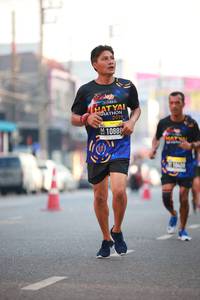 BIB: 
                            <button type="button" onclick="openModal(3610087)" class="btn btn-primary btn-sm float-right btn-popup" data-toggle="modal" data-target=".modal-high-quality">
                        <i class="fas fa-shopping-cart"></i> Add to Cart
                    </button>
                                            <button type="button" onclick="isThisMe(3610087, true)" class="btn btn-success btn-sm float-right btn-popup btn-isme hidden" data-toggle="tooltip" data-placement="bottom" title="นี่คือรูปของคุณใช่ไหม คลิกที่นี่เพื่อเอาเข้าอัลบั้ม">
                        <i class="fas fa-plus"></i> Add to album
                    </button>
                    <button type="button" onclick="isThisMe(3610087, false)" class="btn btn-warning btn-sm float-right btn-popup btn-isnotme hidden">
                        <i class="fas fa-ban"></i> Remove from album
                    </button>