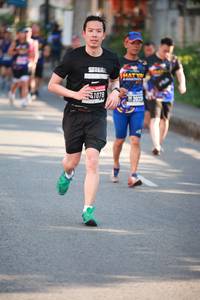 BIB: 1078
                            <button type="button" onclick="openModal(3651318)" class="btn btn-primary btn-sm float-right btn-popup" data-toggle="modal" data-target=".modal-high-quality">
                        <i class="fas fa-shopping-cart"></i> Add to Cart
                    </button>
                                            <button type="button" onclick="isThisMe(3651318, true)" class="btn btn-success btn-sm float-right btn-popup btn-isme hidden" data-toggle="tooltip" data-placement="bottom" title="นี่คือรูปของคุณใช่ไหม คลิกที่นี่เพื่อเอาเข้าอัลบั้ม">
                        <i class="fas fa-plus"></i> Add to album
                    </button>
                    <button type="button" onclick="isThisMe(3651318, false)" class="btn btn-warning btn-sm float-right btn-popup btn-isnotme hidden">
                        <i class="fas fa-ban"></i> Remove from album
                    </button>