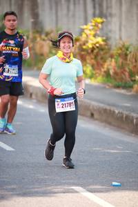 BIB: 2060, 21785
                            <button type="button" onclick="openModal(3669254)" class="btn btn-primary btn-sm float-right btn-popup" data-toggle="modal" data-target=".modal-high-quality">
                        <i class="fas fa-shopping-cart"></i> Add to Cart
                    </button>
                                            <button type="button" onclick="isThisMe(3669254, true)" class="btn btn-success btn-sm float-right btn-popup btn-isme hidden" data-toggle="tooltip" data-placement="bottom" title="นี่คือรูปของคุณใช่ไหม คลิกที่นี่เพื่อเอาเข้าอัลบั้ม">
                        <i class="fas fa-plus"></i> Add to album
                    </button>
                    <button type="button" onclick="isThisMe(3669254, false)" class="btn btn-warning btn-sm float-right btn-popup btn-isnotme hidden">
                        <i class="fas fa-ban"></i> Remove from album
                    </button>